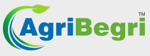 Agribegri Coupons